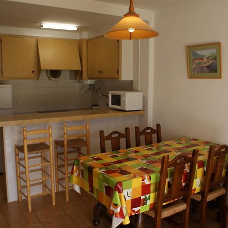Gran Sol - Apartamentos L' Escala المظهر الخارجي الصورة