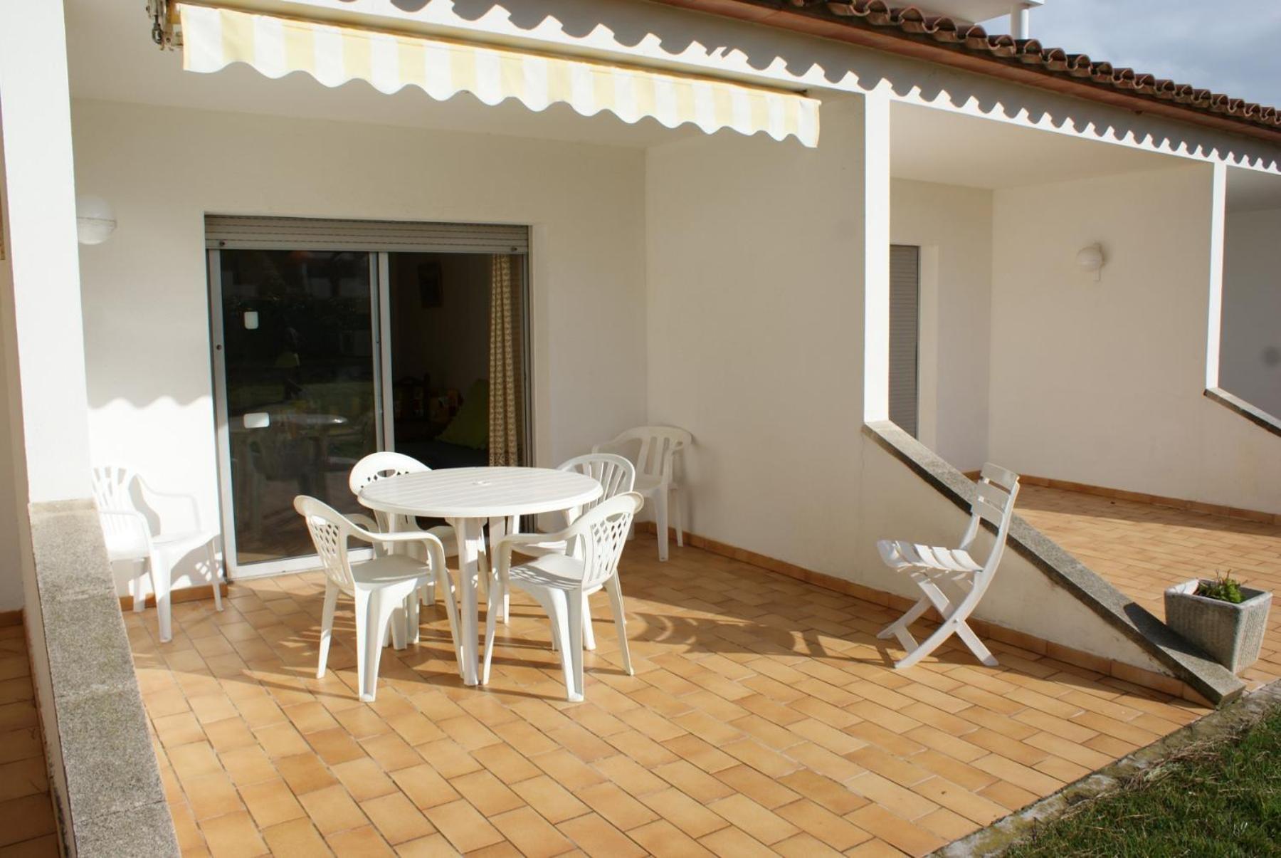 Gran Sol - Apartamentos L' Escala المظهر الخارجي الصورة